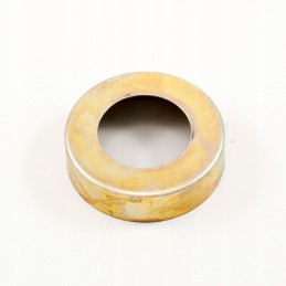 Thrust bearing cover forklift 4 5t r hc hangcha