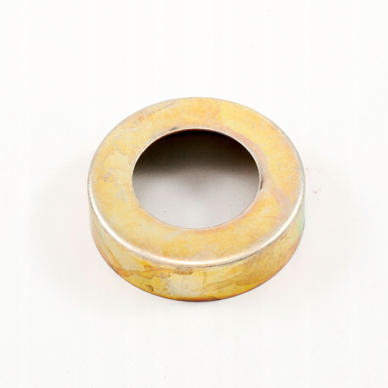 Thrust bearing cover forklift 4 5t r hc hangcha