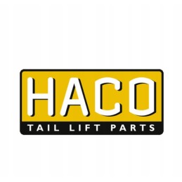 Actuator cover fi 57x80 330 mm tube