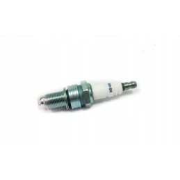 Spark plug e0002779
