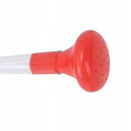 Portable shower 20l solar shower bag