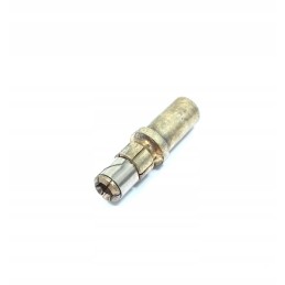 Socket pin e0002628 80 25