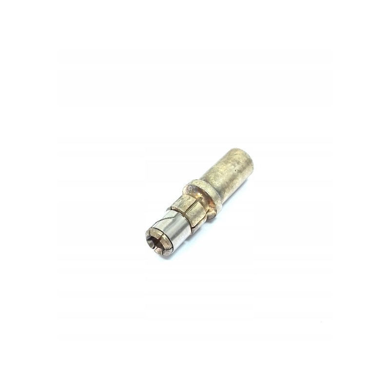Socket pin e0002628 80 25