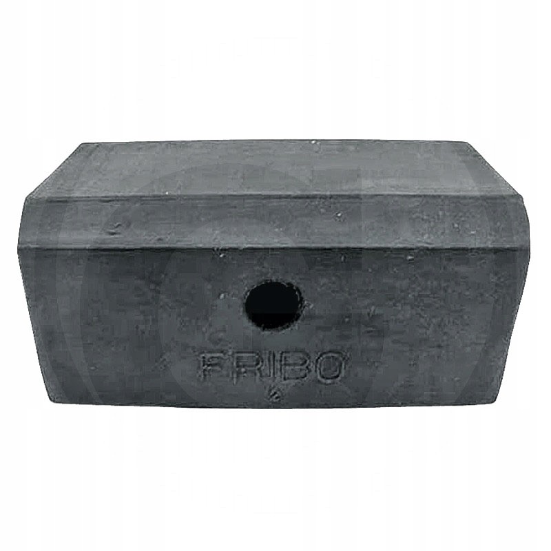 Bumper hl6011 hl8011 50 x 60 x 110