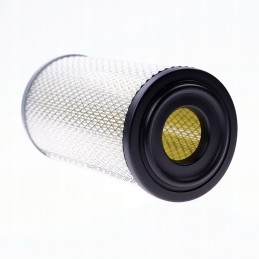 Hangcha air filter 2 3 5t r series