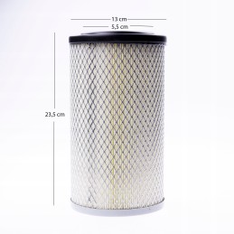 Hangcha air filter 2 3 5t r series