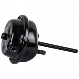 T24 brake actuator low output m16x1 5 man daf