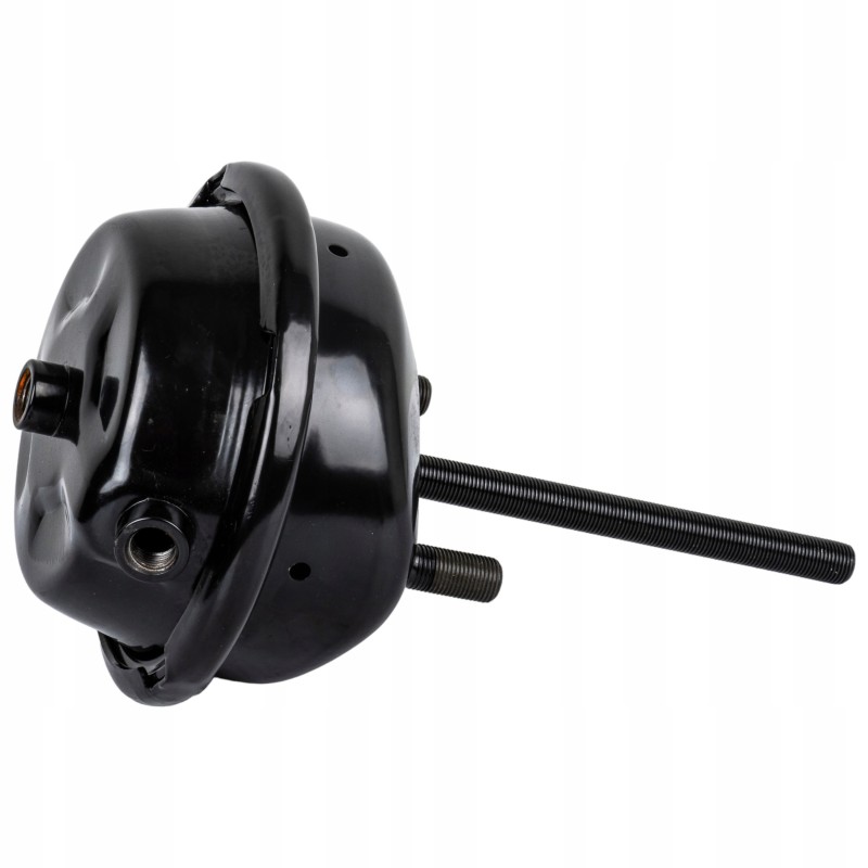 T24 brake actuator low output m16x1 5 man daf