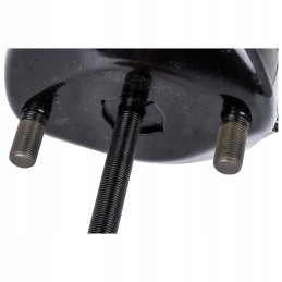 T24 brake actuator low output m16x1 5 man daf