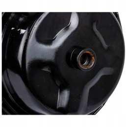 T24 brake actuator low output m16x1 5 man daf