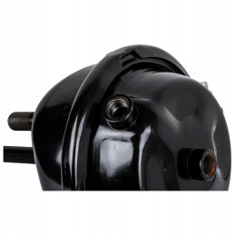 T24 brake actuator low output m16x1 5 man daf