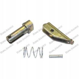 Fork lock iia 107ta4770
