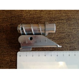 Fork lock iia 107ta4770