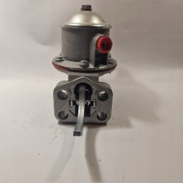 FDR fuel pump for Perkins 2641720K plus gasket