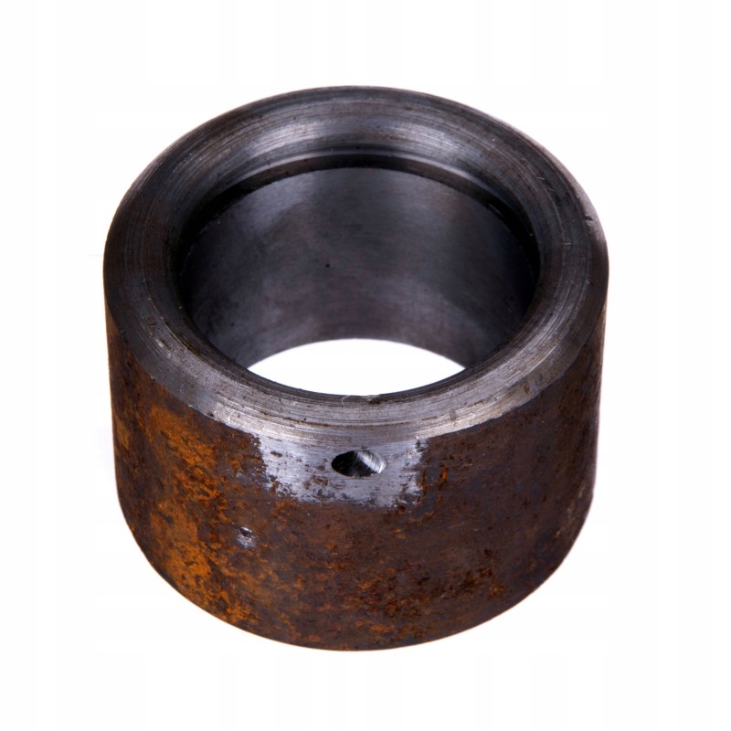 Ball bearing of the hw80 60 actuator, metal