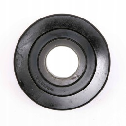 Side roller hc 4 4 5t h 90x30x22 hc hangcha forklift