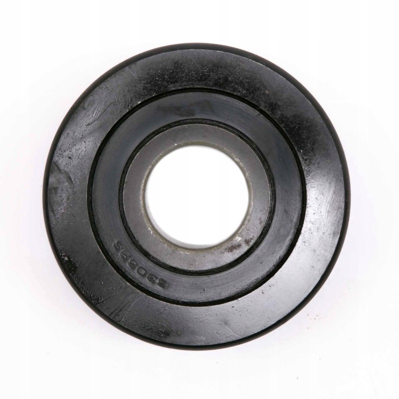 Side roller hc 4 4 5t h 90x30x22 hc hangcha forklift