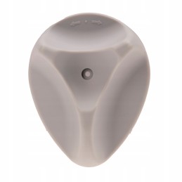 Driving control knob hangcha cbd15 a2mc1 left