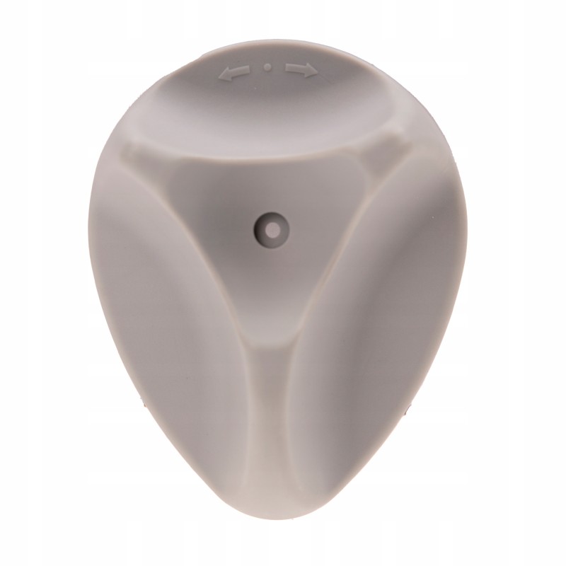 Driving control knob hangcha cbd15 a2mc1 left