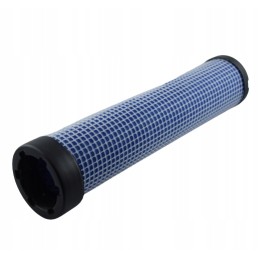 Linde air filter 0009839001