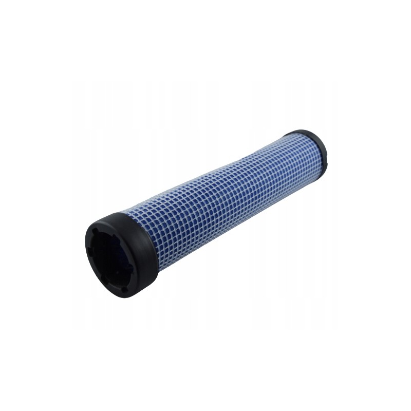 Linde air filter 0009839001
