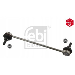 Free febi bilstein 21635 stabilizer link