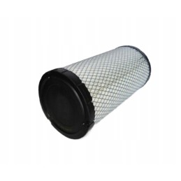 Air filter for toyota 7fgf forklift