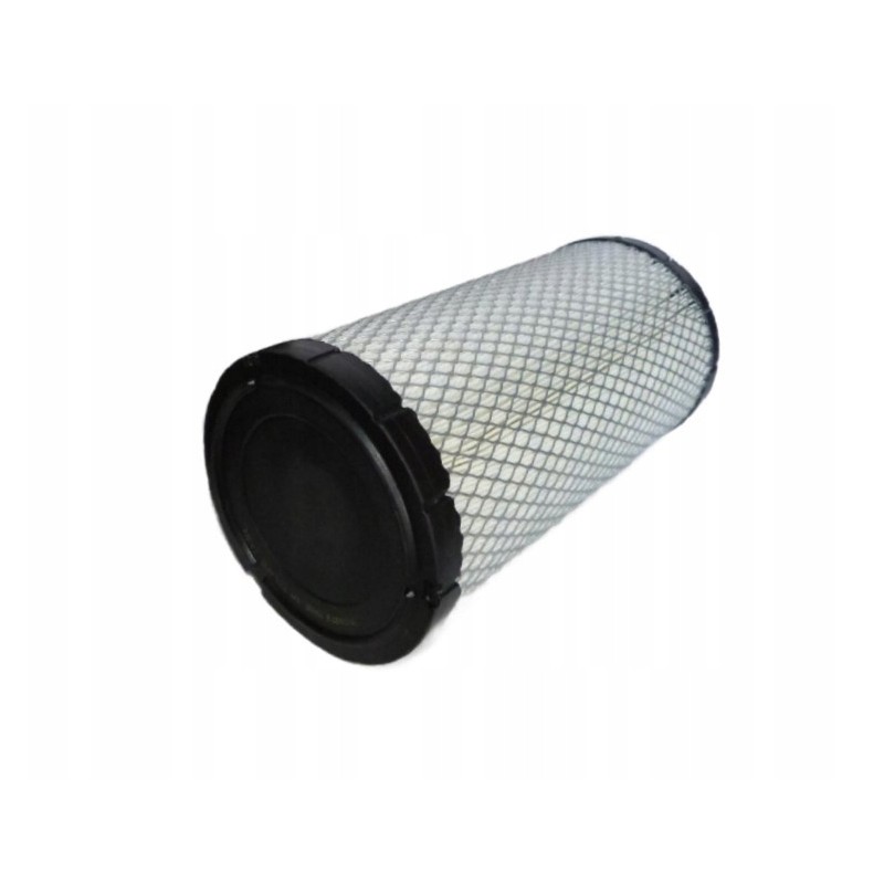 Air filter for toyota 7fgf forklift