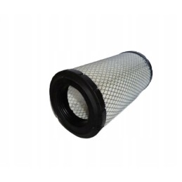 Air filter for toyota 7fgf forklift
