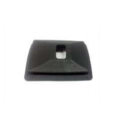 Joystick cover e0053906