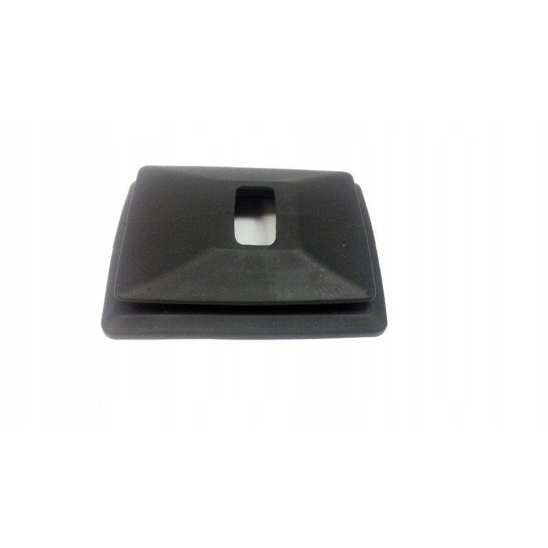 Joystick cover e0053906