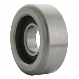 Forklift mast roller 30x81x29 16