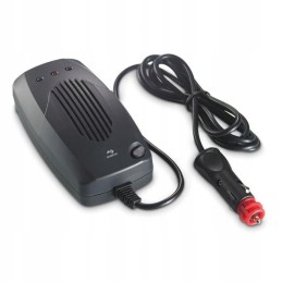 Magicsafe gas sensor 12v 24v msg150 dometic