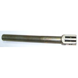 Long chain bolt, Bulgar 1792 forklift