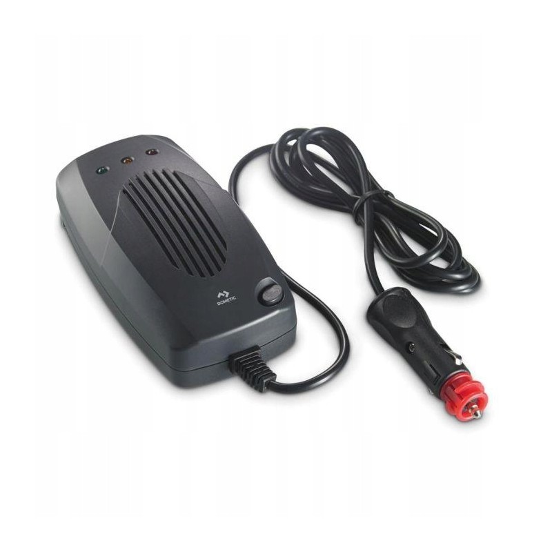 Magicsafe gas sensor detector 12v 24v msg150 dometic