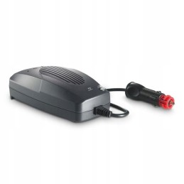 Magicsafe gas sensor detector 12v 24v msg150 dometic