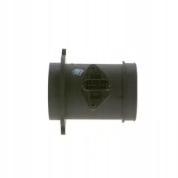 Air flow meter 5 pin Mercedes et mode