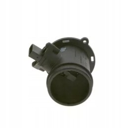 Air flow meter 5 pin Mercedes et mode