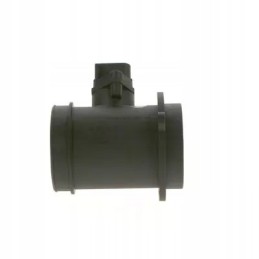 Air flow meter 5 pin Mercedes et mode