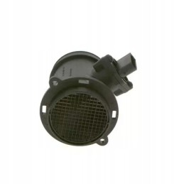 Air flow meter 5 pin Mercedes et mode