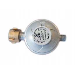 Cavagna group caravanning reducer 30 mbar 1 5 kg