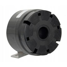 Forklift reversing signal 24v 86 102db