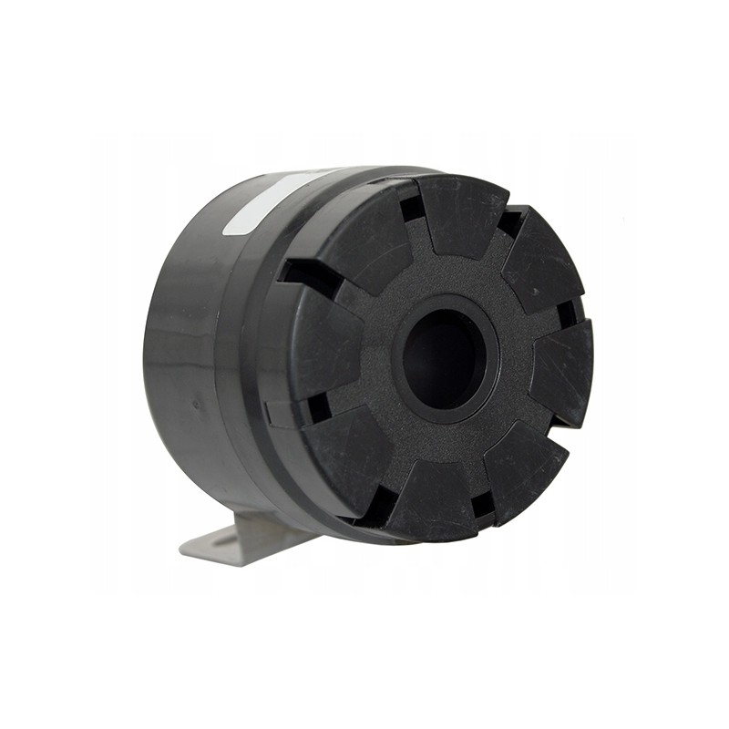 Forklift reversing signal 24v 86 102db