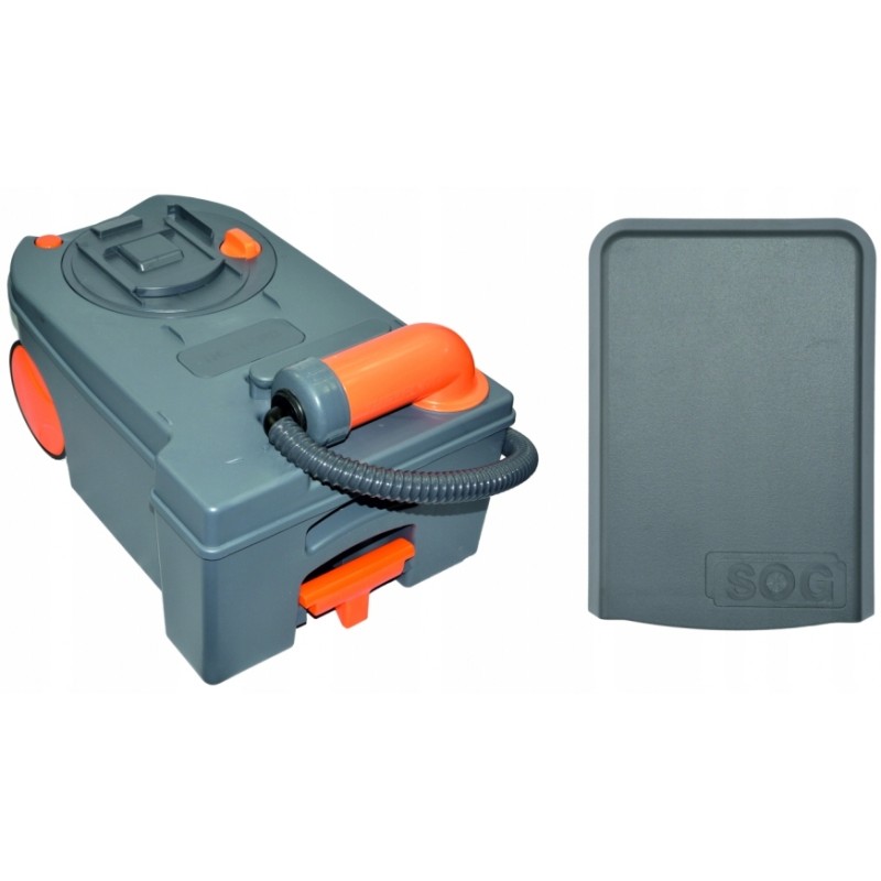 thetford c250 sog 12v toilet ventilation system