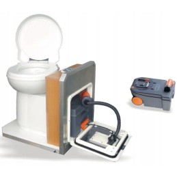 thetford c250 sog 12v toilet ventilation system