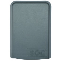 thetford c250 sog 12v toilet ventilation system