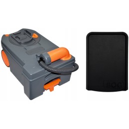 thetford c250 sog 12v toilet ventilation system