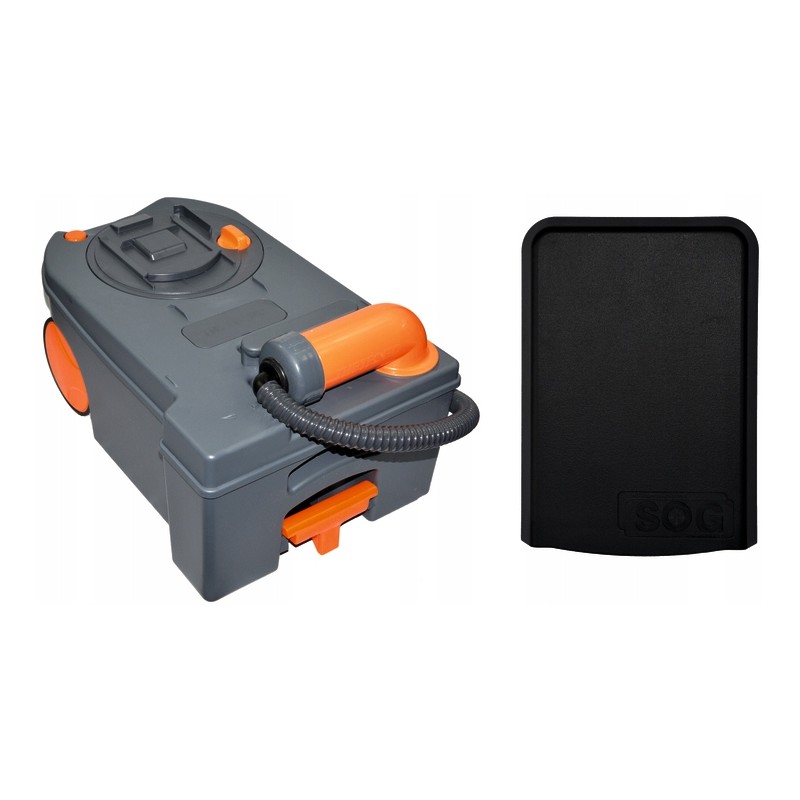 thetford c250 sog 12v toilet ventilation system