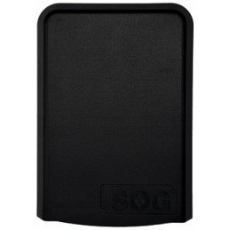 thetford c250 sog 12v toilet ventilation system