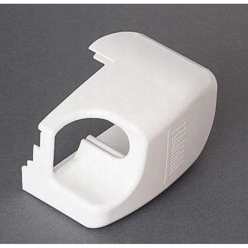 Cover for awning f45il f1l polar right Fiamma